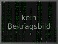 kein Beitragsbild