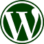 Wordpress-Logo